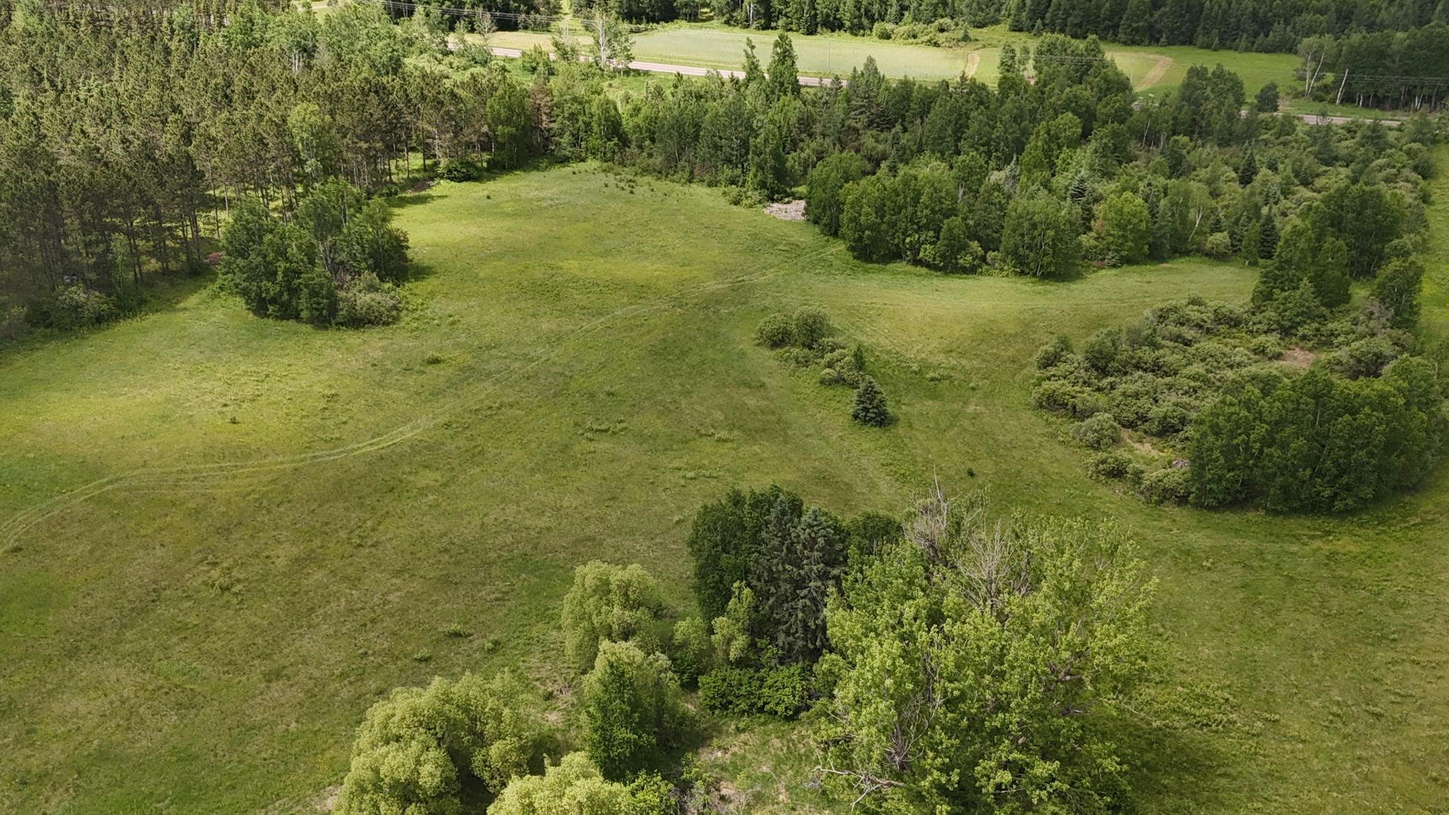 DJI_20260616114239_0535_D.JPG