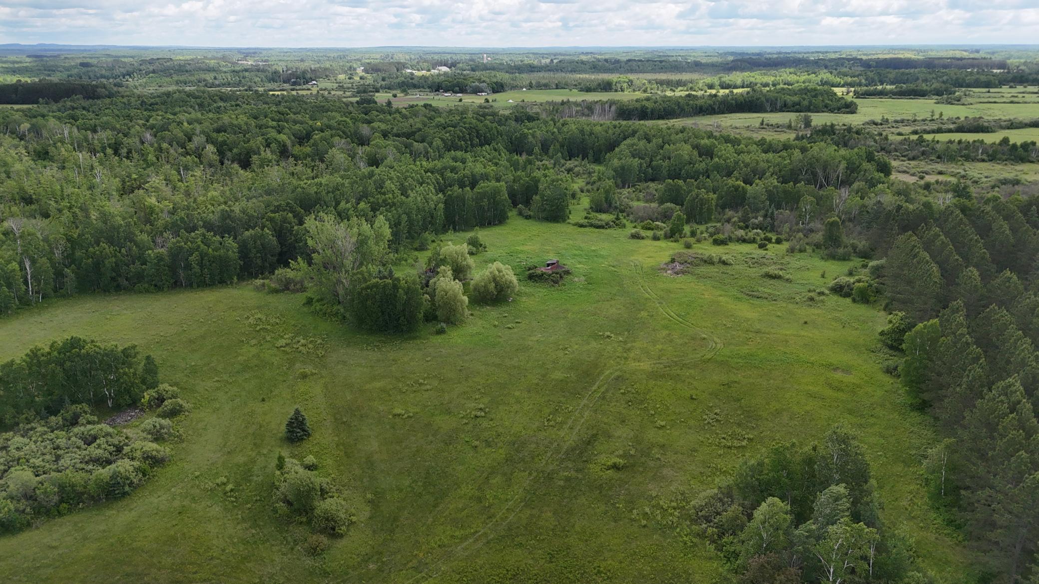 DJI_20260616113527_0516_D.JPG