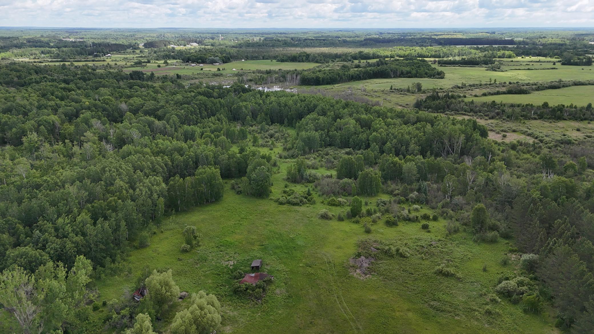 DJI_20260616113551_0518_D.JPG