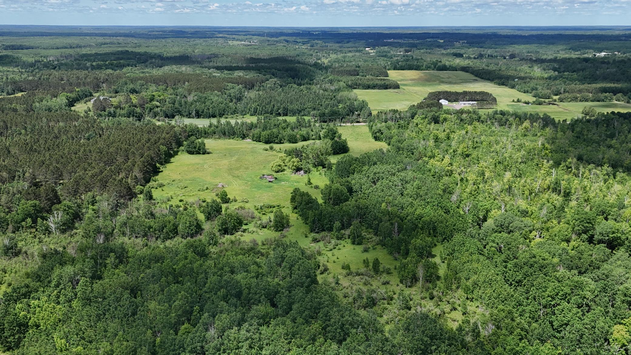 Property photo for 1414 Kalli Road, Cromwell, MN 55726