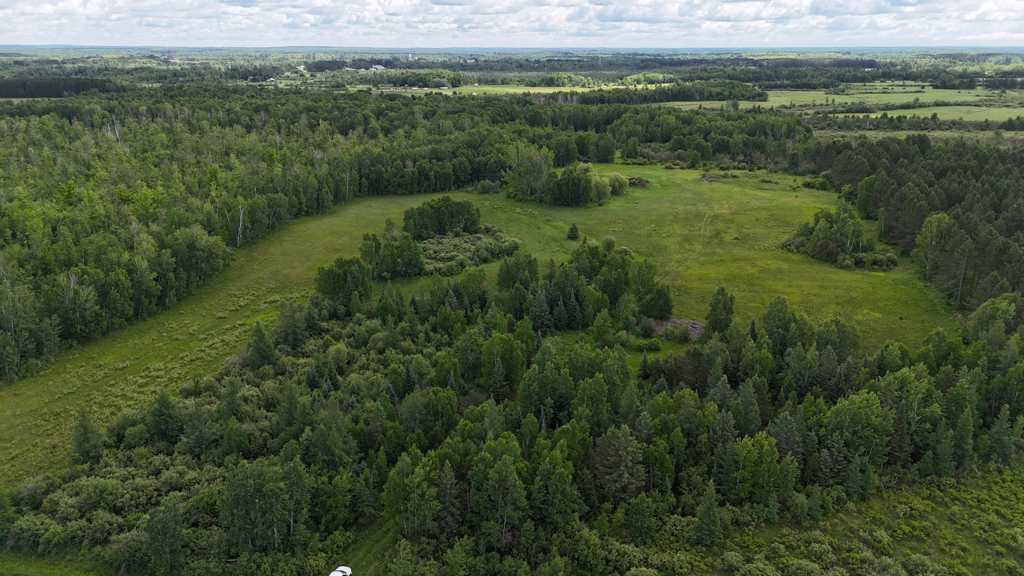 DJI_20260616113459_0514_D.JPG