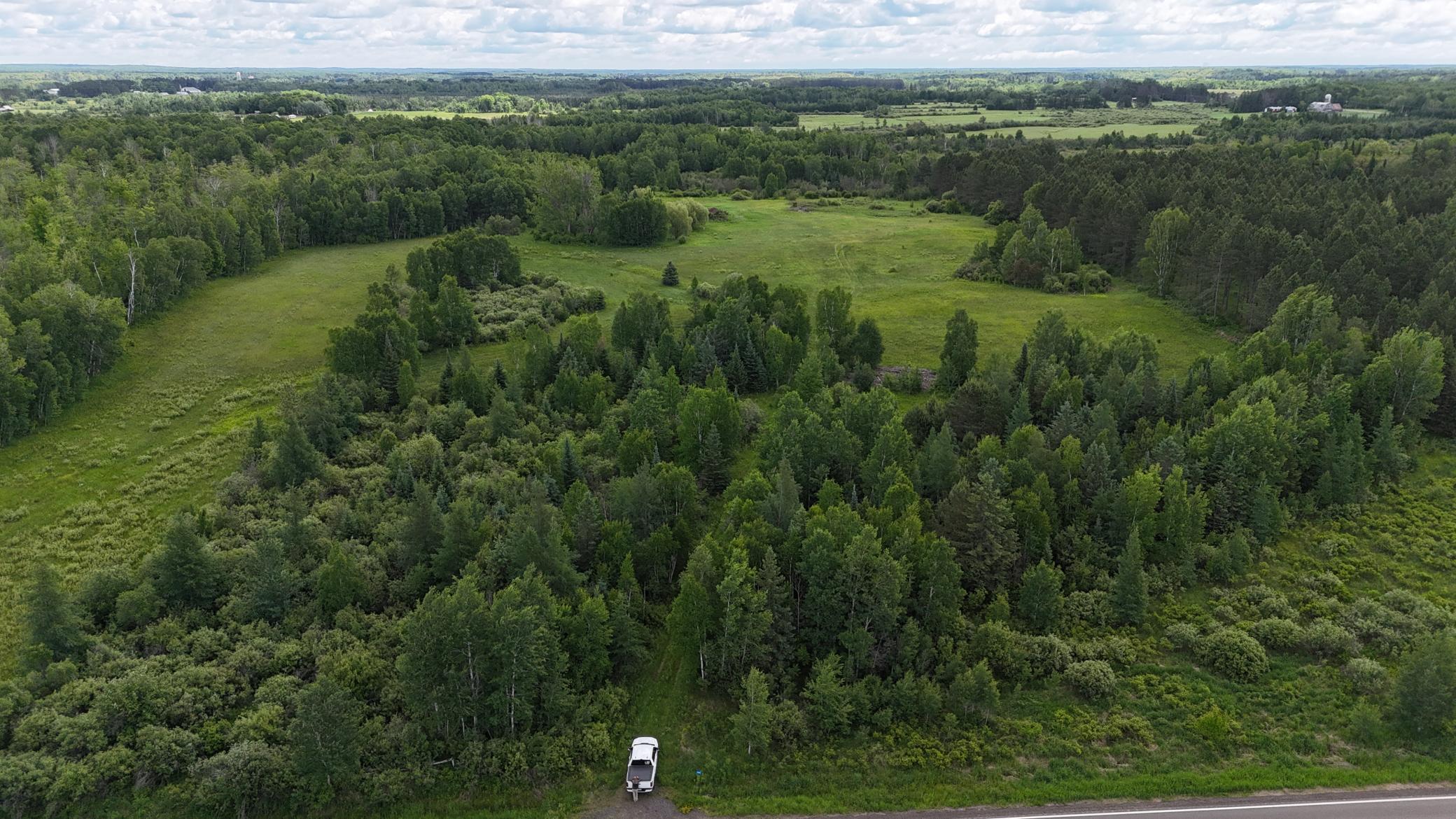 DJI_20260616113442_0513_D.JPG
