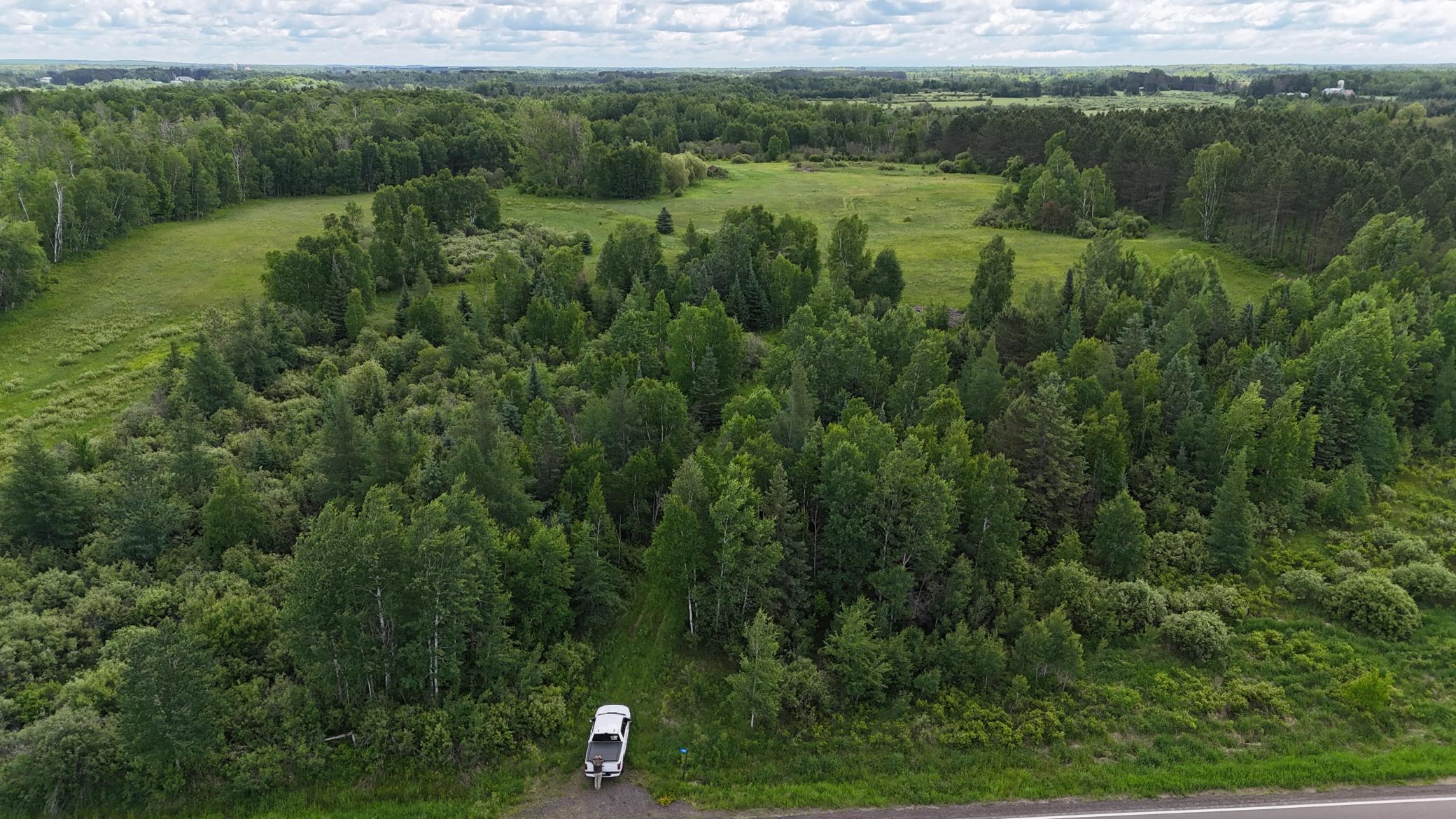 DJI_20260616113422_0512_D.JPG