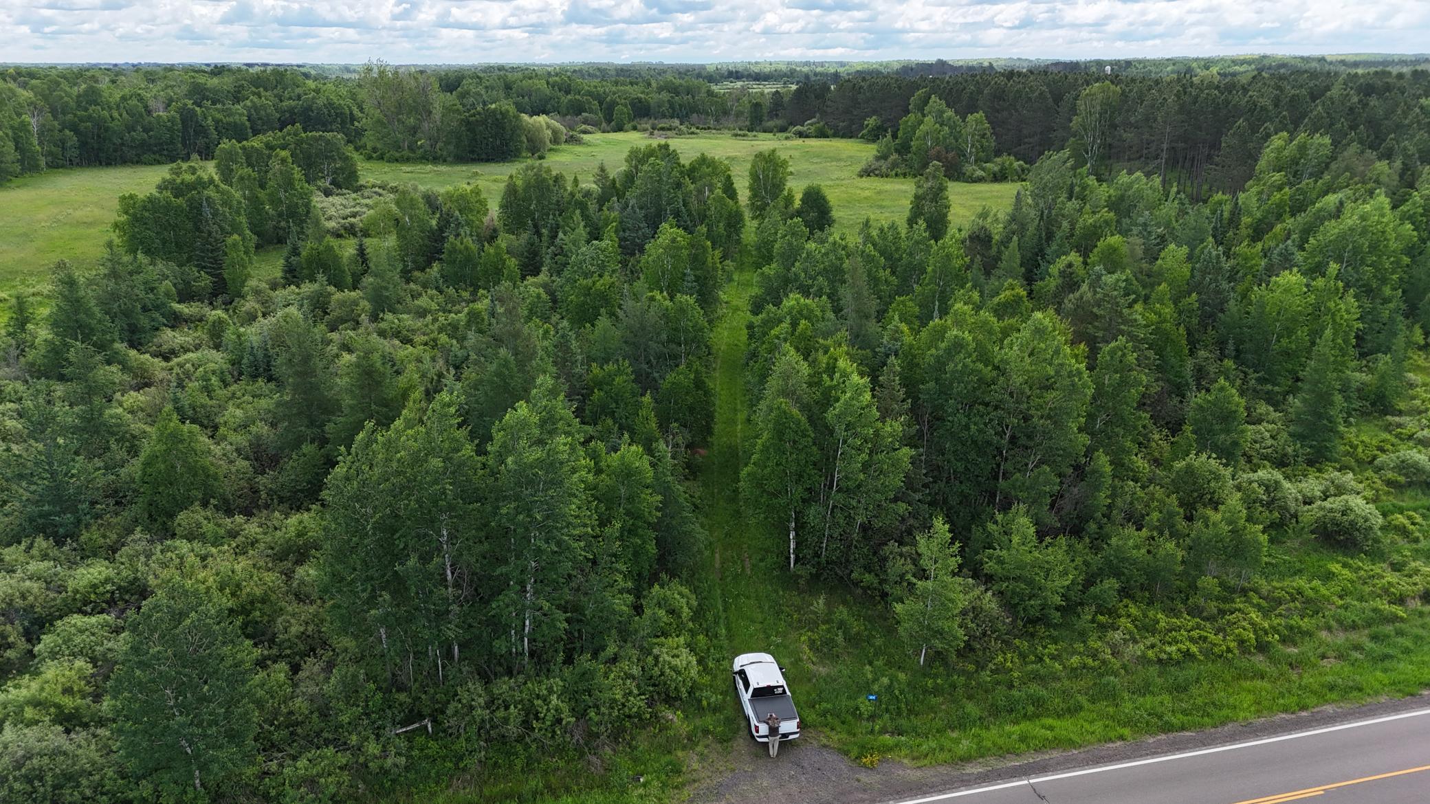 DJI_20260616113348_0511_D.JPG