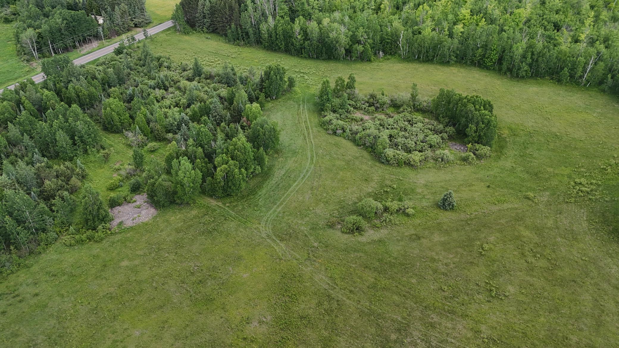 DJI_20260616113604_0519_D.JPG