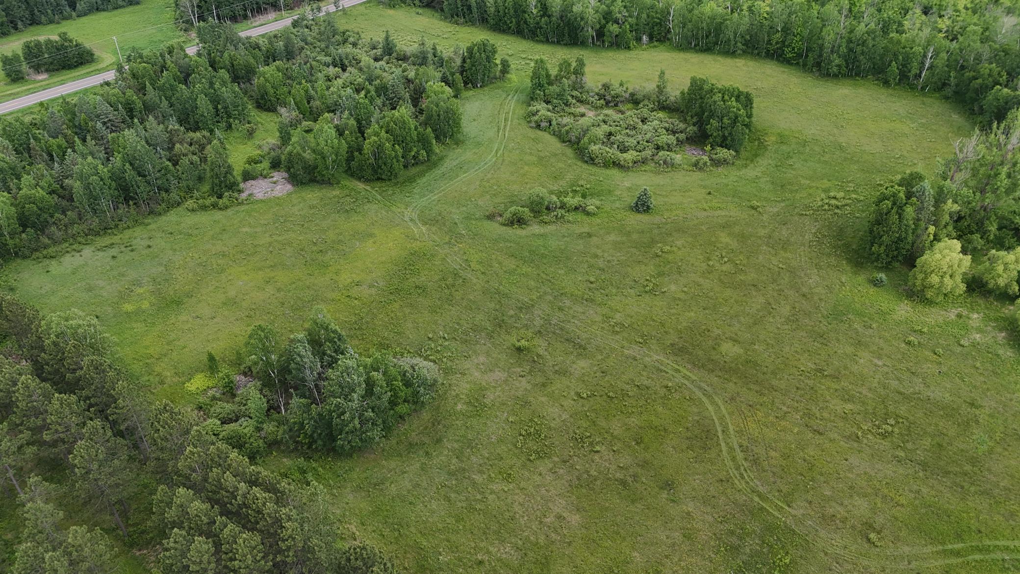 DJI_20260616113621_0520_D.JPG