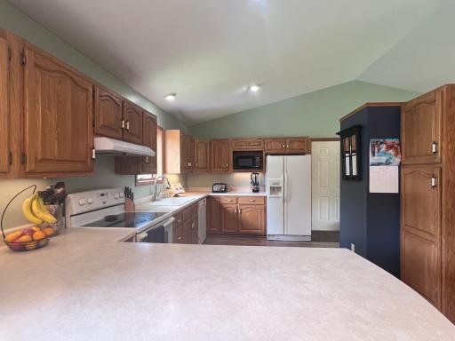 801 Jefferson Avenue N, Sebeka, MN 56477