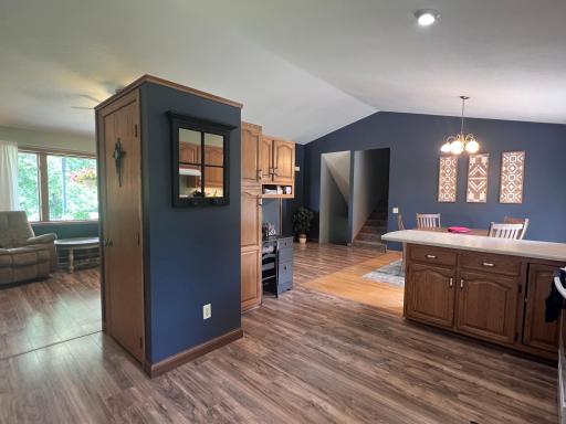 801 Jefferson Avenue N, Sebeka, MN 56477