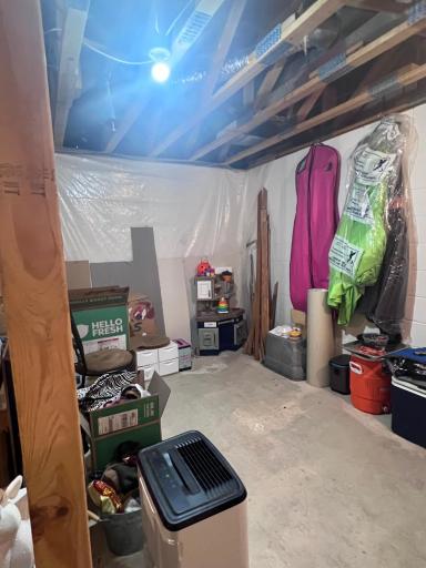 801 Jefferson Avenue N, Sebeka, MN 56477