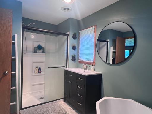 801 Jefferson Avenue N, Sebeka, MN 56477
