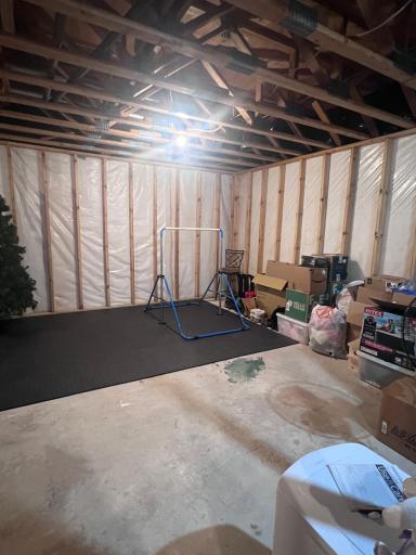801 Jefferson Avenue N, Sebeka, MN 56477