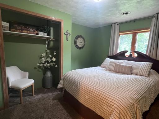 801 Jefferson Avenue N, Sebeka, MN 56477