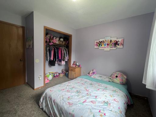 801 Jefferson Avenue N, Sebeka, MN 56477