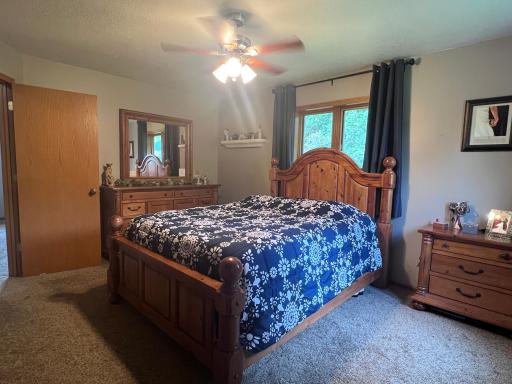 801 Jefferson Avenue N, Sebeka, MN 56477