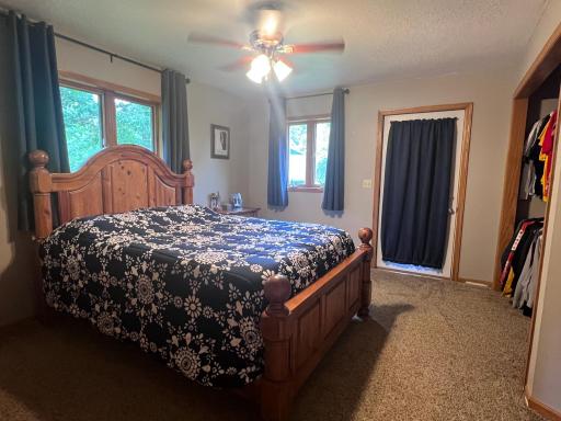 801 Jefferson Avenue N, Sebeka, MN 56477