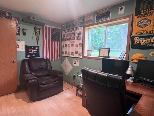 801 Jefferson Avenue N, Sebeka, MN 56477