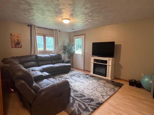 801 Jefferson Avenue N, Sebeka, MN 56477