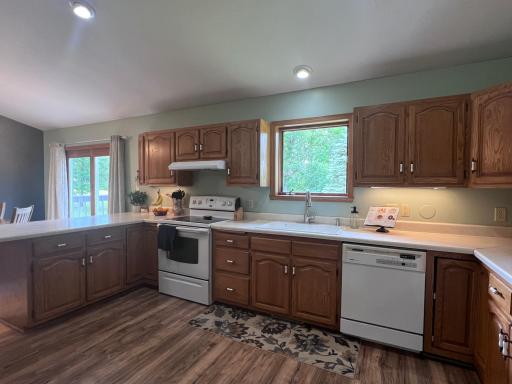 801 Jefferson Avenue N, Sebeka, MN 56477