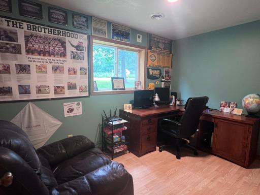 801 Jefferson Avenue N, Sebeka, MN 56477