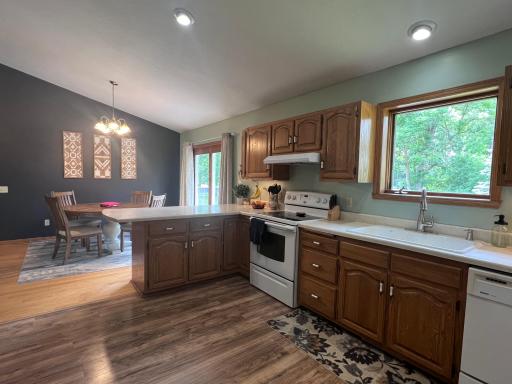 801 Jefferson Avenue N, Sebeka, MN 56477