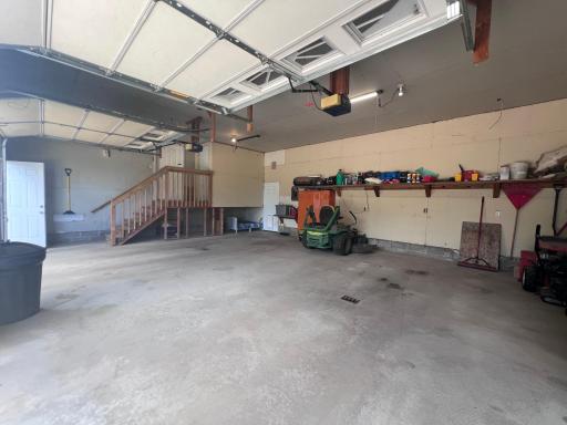 801 Jefferson Avenue N, Sebeka, MN 56477