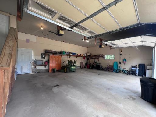 801 Jefferson Avenue N, Sebeka, MN 56477