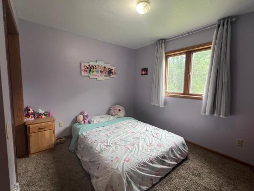 801 Jefferson Avenue N, Sebeka, MN 56477