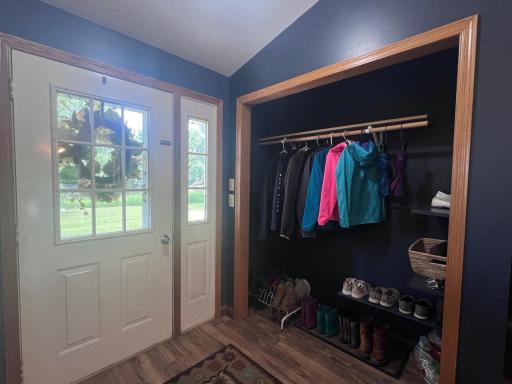 801 Jefferson Avenue N, Sebeka, MN 56477
