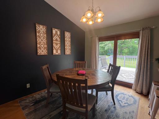 801 Jefferson Avenue N, Sebeka, MN 56477