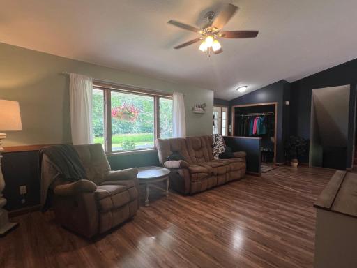801 Jefferson Avenue N, Sebeka, MN 56477
