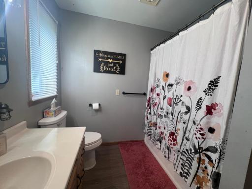 801 Jefferson Avenue N, Sebeka, MN 56477