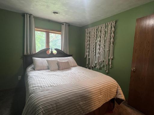 801 Jefferson Avenue N, Sebeka, MN 56477