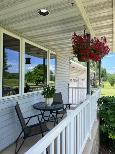 801 Jefferson Avenue N, Sebeka, MN 56477
