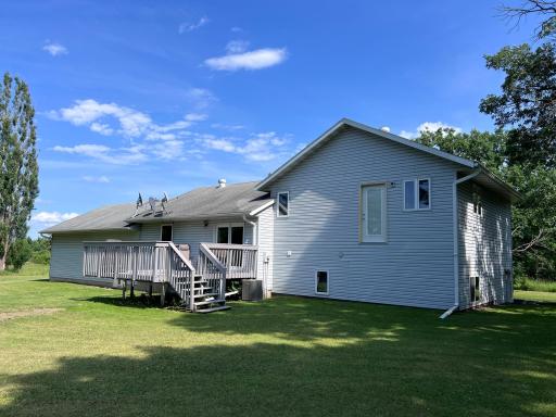 801 Jefferson Avenue N, Sebeka, MN 56477