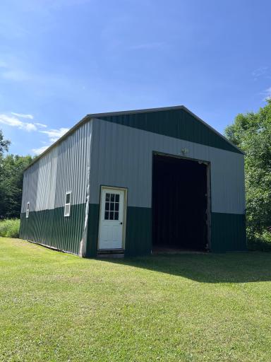 801 Jefferson Avenue N, Sebeka, MN 56477