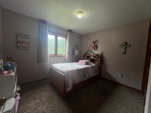 801 Jefferson Avenue N, Sebeka, MN 56477