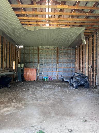 801 Jefferson Avenue N, Sebeka, MN 56477