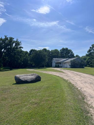 801 Jefferson Avenue N, Sebeka, MN 56477