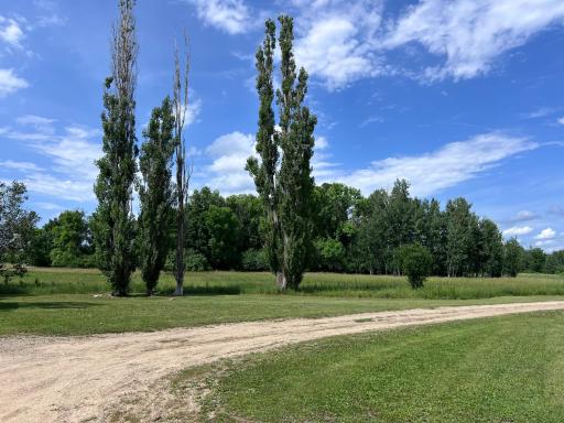 801 Jefferson Avenue N, Sebeka, MN 56477