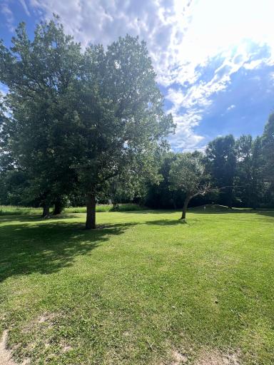 801 Jefferson Avenue N, Sebeka, MN 56477