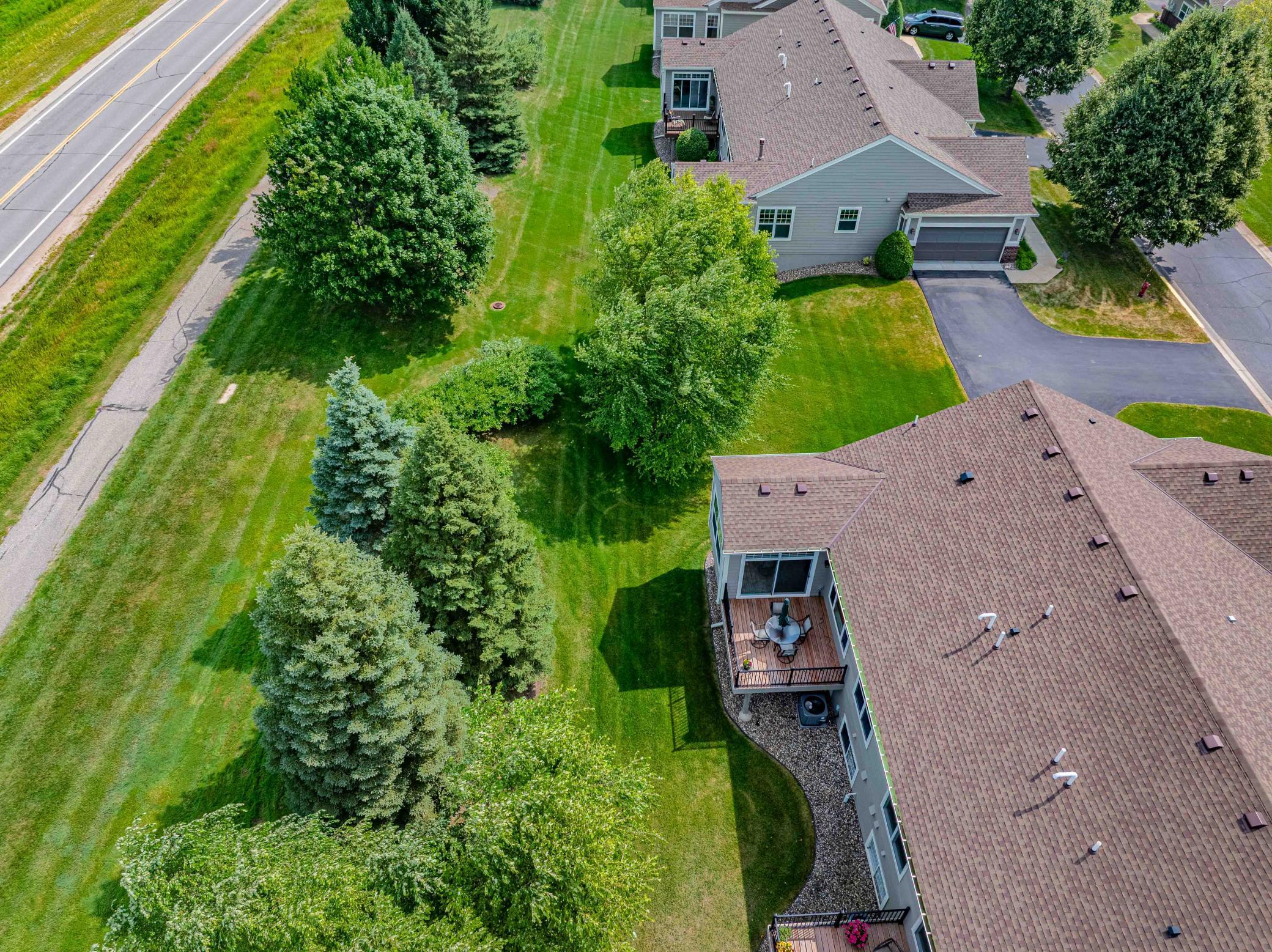45 - MLS Photo.jpg