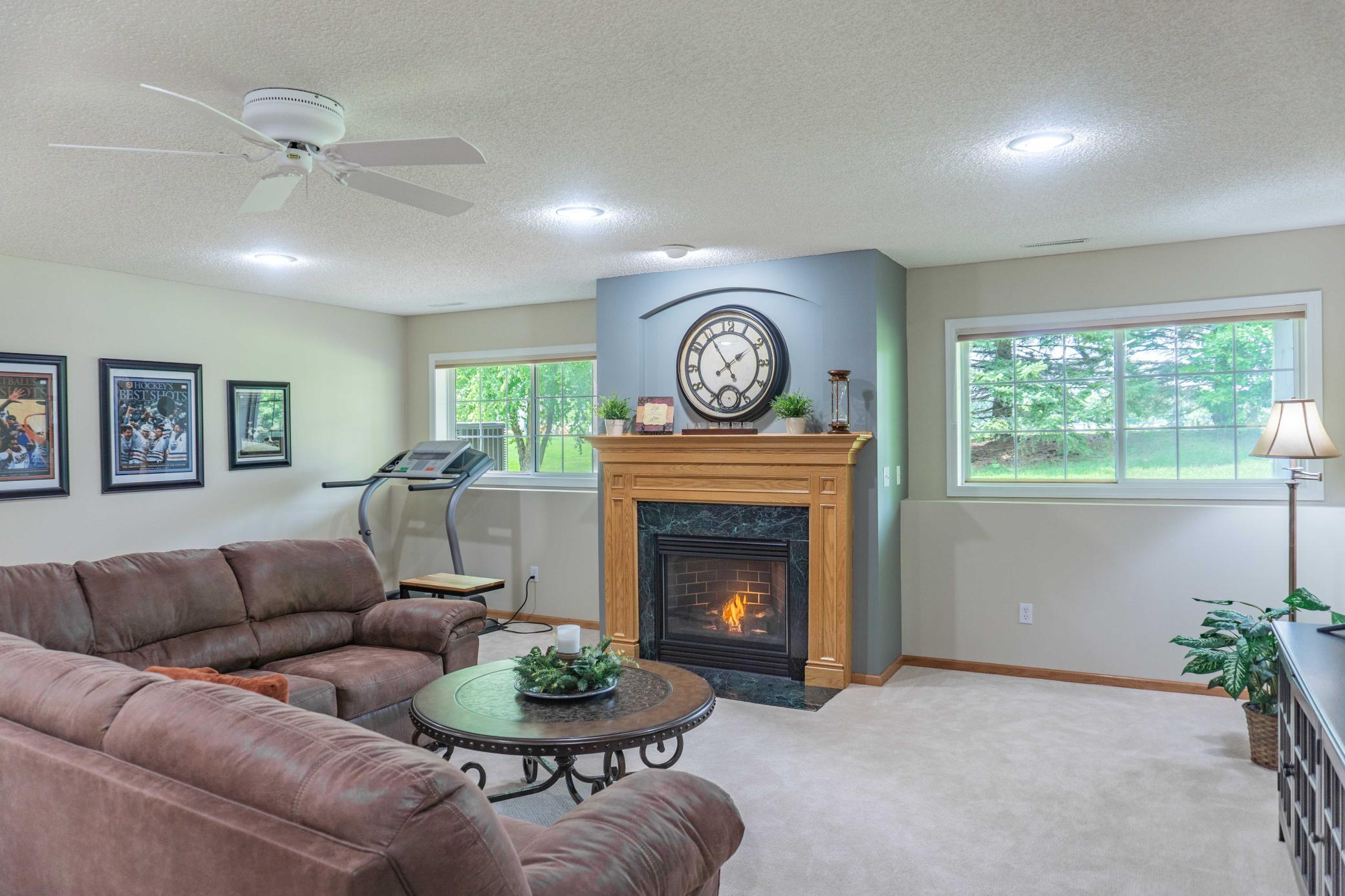 34 - MLS Photo.jpg