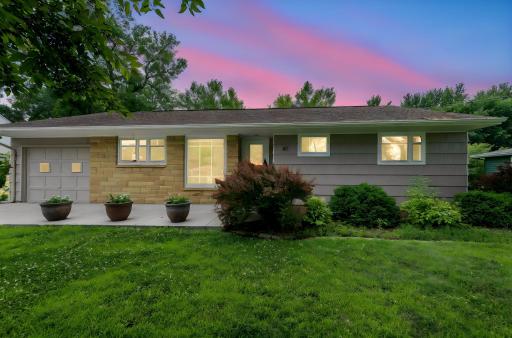 47 Skyline Dr Mankato MN-01 day to dusk.jpeg