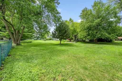 47 Skyline Drive, Mankato, MN 56001
