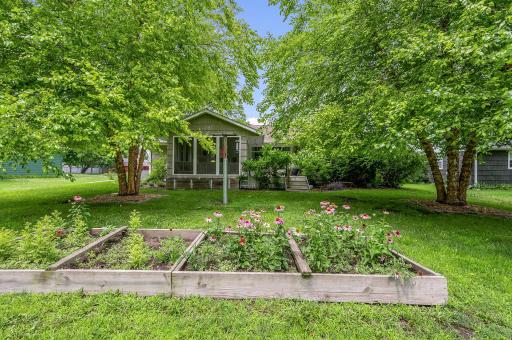 47 Skyline Drive, Mankato, MN 56001