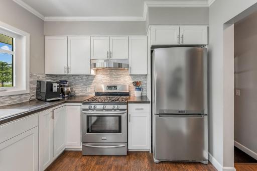 47 Skyline Drive, Mankato, MN 56001