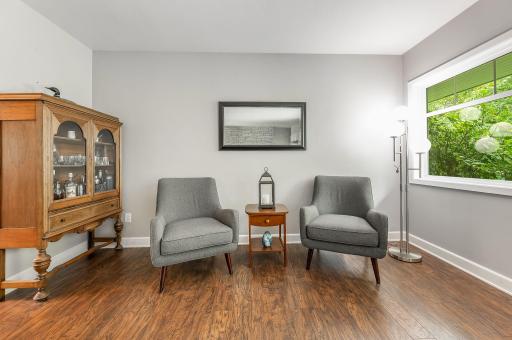 47 Skyline Drive, Mankato, MN 56001