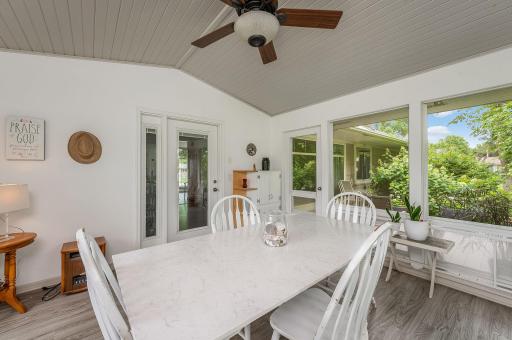 47 Skyline Drive, Mankato, MN 56001