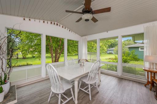 47 Skyline Drive, Mankato, MN 56001