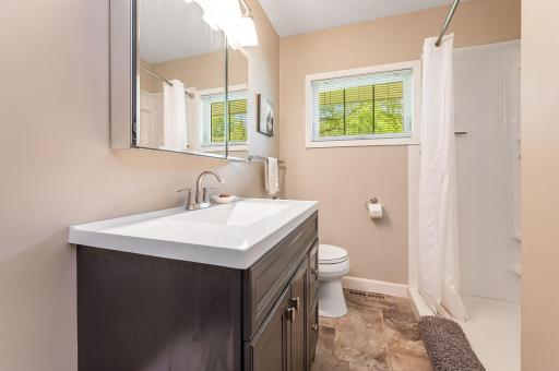 47 Skyline Drive, Mankato, MN 56001